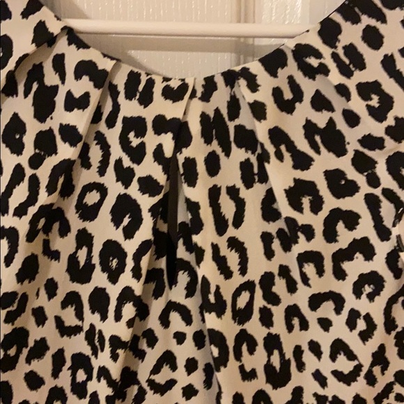 EXPRESS - Picture 2 of 8